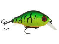 Señuelo Zipbaits B-Switcher 1.0 Silent 45mm 6.8g - 995