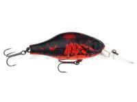 Señuelo Zipbaits B-Switcher 2.0 Rattler 55mm - 054