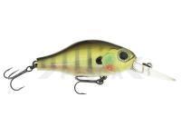 Señuelo Zipbaits B-Switcher 2.0 Rattler 55mm - 337