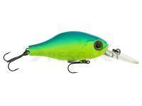 Señuelo Zipbaits B-Switcher 2.0 Silent 55mm 10g - 086