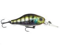 Señuelo Zipbaits B-Switcher 2.0 Silent 55mm 10g - 509