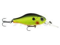 Señuelo Zipbaits B-Switcher 2.0 Silent 55mm 10g - 876