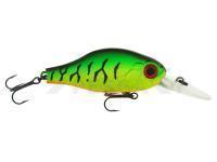 Señuelo Zipbaits B-Switcher 2.0 Silent 55mm 10g - 995