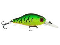 Señuelo Zipbaits B-Switcher 2.0 Silent 55mm 10g - 995