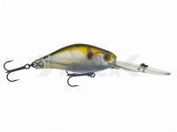 Señuelo Zipbaits B-Switcher 3.0 Silent 60mm - 018