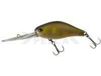 Señuelo Zipbaits B-Switcher 3.0 Silent 60mm - 030