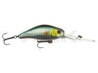 Señuelo Zipbaits B-Switcher 3.0 Silent 60mm - 2001