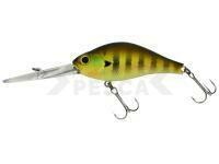Señuelo Zipbaits B-Switcher 3.0 Silent 60mm - 337