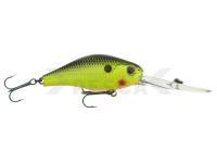 Señuelo Zipbaits B-Switcher 3.0 Silent 60mm - 876