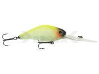 Señuelo Zipbaits B-Switcher 3.0 Silent 60mm - 982