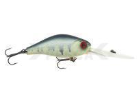 Señuelo Zipbaits B-Switcher 3.0 Silent 60mm - 983