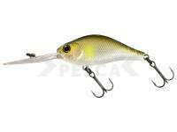 Señuelo Zipbaits B-Switcher 4.0 Rattler 65mm - 011