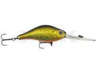 Señuelo Zipbaits B-Switcher 4.0 Rattler 65mm - 050