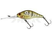 Señuelo Zipbaits B-Switcher 4.0 Rattler 65mm - 084