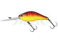 Señuelo Zipbaits B-Switcher 4.0 Rattler 65mm - 089