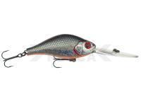 Señuelo Zipbaits B-Switcher 4.0 Rattler 65mm - 106M