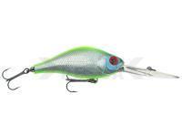 Señuelo Zipbaits B-Switcher 4.0 Rattler 65mm - 202