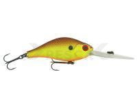 Señuelo Zipbaits B-Switcher 4.0 Rattler 65mm - 328