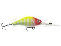 Señuelo Zipbaits B-Switcher 4.0 Rattler 65mm - 338