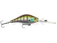 Señuelo Zipbaits B-Switcher 4.0 Rattler 65mm - 509