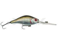 Señuelo Zipbaits B-Switcher 4.0 Rattler 65mm - 510RM