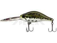 Señuelo Zipbaits B-Switcher 4.0 Rattler 65mm - 520