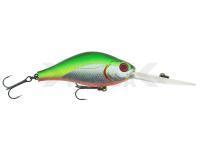 Señuelo Zipbaits B-Switcher 4.0 Rattler 65mm - 537M