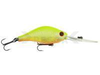 Señuelo Zipbaits B-Switcher 4.0 Rattler 65mm - 564