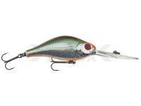 Señuelo Zipbaits B-Switcher 4.0 Rattler 65mm - 824