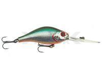 Señuelo Zipbaits B-Switcher 4.0 Rattler 65mm - 824M