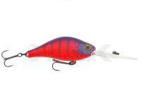 Señuelo Zipbaits B-Switcher 4.0 Rattler 65mm - 992