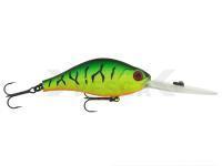 Señuelo Zipbaits B-Switcher 4.0 Rattler 65mm - 995