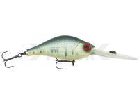 Señuelo Zipbaits B-Switcher 4.0 Silent 65mm - 983