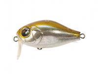 Señuelo ZipBaits B-Switcher Craze SSR 42mm 6.5g - 021