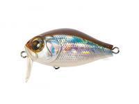 Señuelo ZipBaits B-Switcher Craze SSR 42mm 6.5g - 022