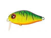 Señuelo ZipBaits B-Switcher Craze SSR 42mm 6.5g - 070