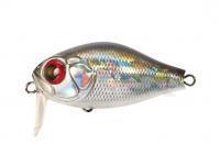 Señuelo ZipBaits B-Switcher Craze SSR 42mm 6.5g - 510