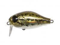 Señuelo ZipBaits B-Switcher Craze SSR 42mm 6.5g - 521