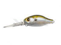 Señuelo ZipBaits B-Switcher Midget 43mm 7g MDR Rattler - 018