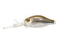 Señuelo ZipBaits B-Switcher Midget 43mm 7g MDR Rattler - 021