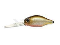 Señuelo ZipBaits B-Switcher Midget 43mm 7g MDR Rattler - 039