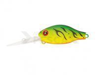 Señuelo ZipBaits B-Switcher Midget 43mm 7g MDR Rattler - 070