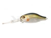 Señuelo ZipBaits B-Switcher Midget 43mm 7g MDR Rattler - 300