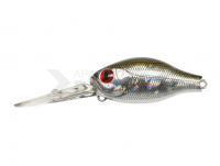 Señuelo ZipBaits B-Switcher Midget 43mm 7g MDR Rattler - 510