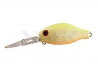 Señuelo ZipBaits B-Switcher Midget 43mm 7g MDR Rattler - 564