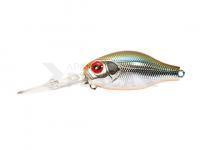 Señuelo ZipBaits B-Switcher Midget 43mm 7g MDR Rattler - 824