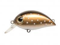 Señuelo Zipbaits Hickory SR 34mm 3.2g F - 029