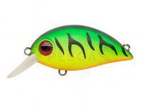 Señuelo Zipbaits Hickory SR 34mm 3.2g F - 070