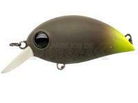 Señuelo Zipbaits Hickory SR 34mm 3.2g F - 103