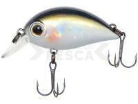 Señuelo Zipbaits Hickory SR 34mm 3.2g F - 300